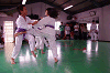 mu (123)_samu.gif